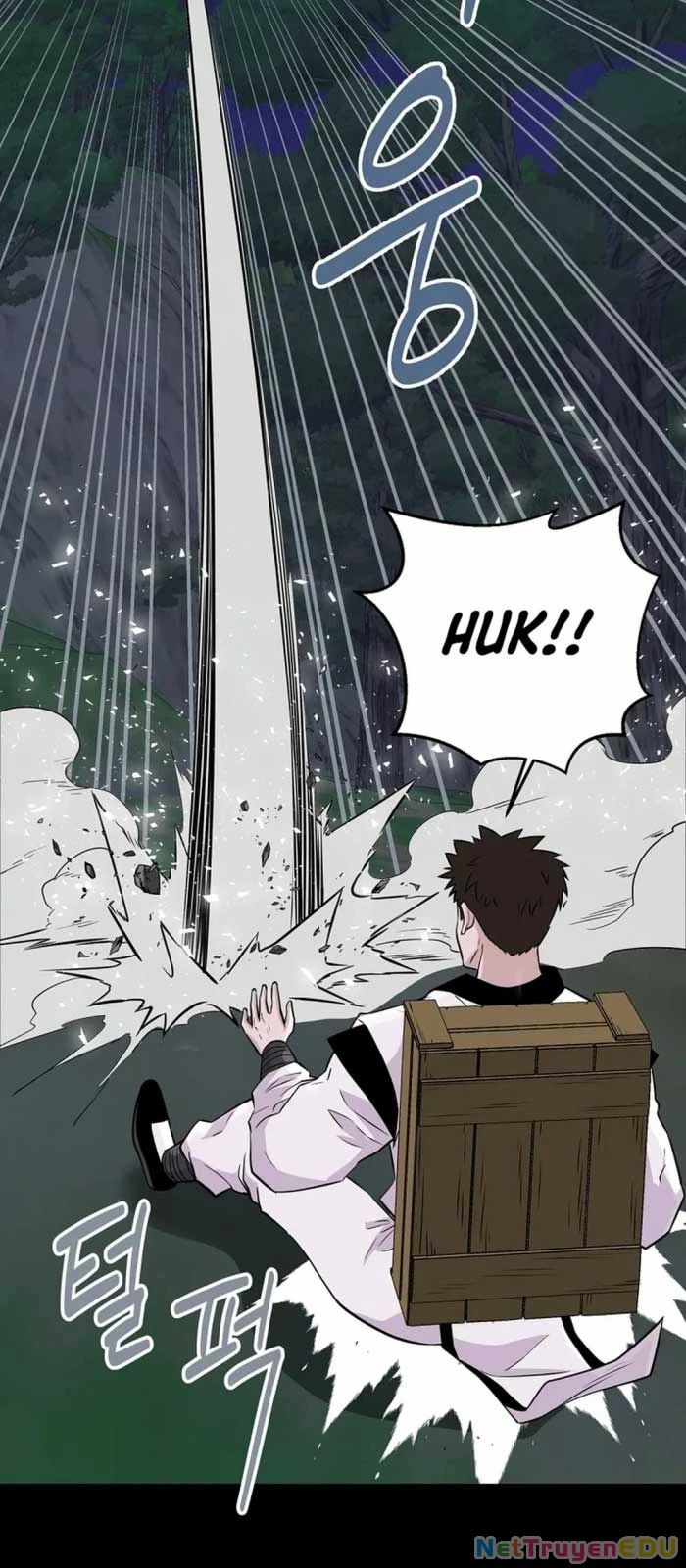 Thiên Hạ Đệ Nhất Côn Luân Khách Điếm - Chapter 3 - Page 81