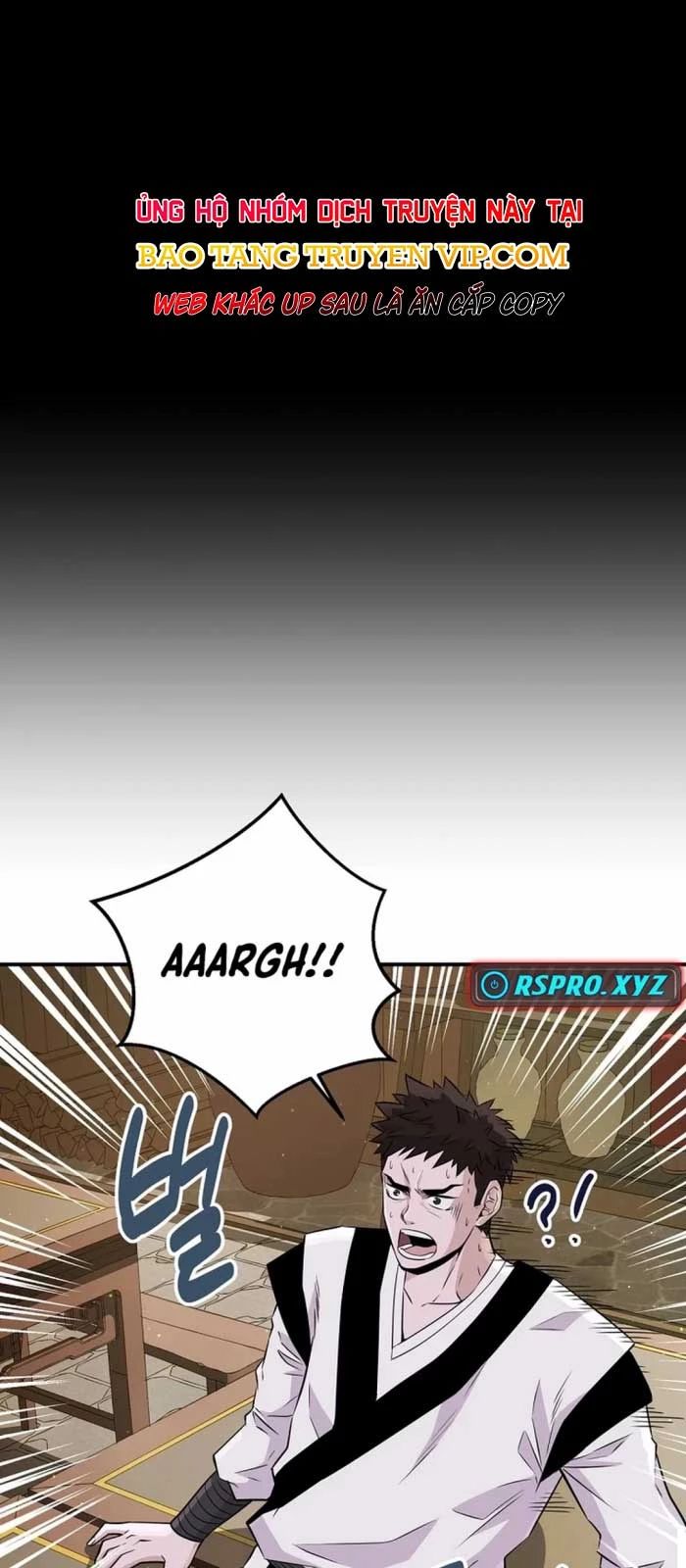 Thiên Hạ Đệ Nhất Côn Luân Khách Điếm - Chapter 3 - Page 82