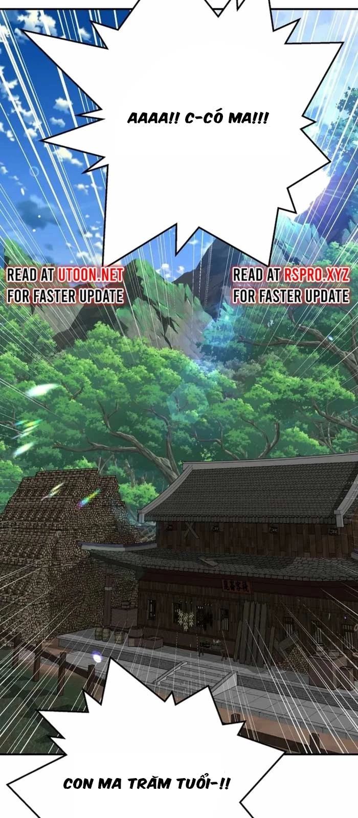 Thiên Hạ Đệ Nhất Côn Luân Khách Điếm - Chapter 3 - Page 85