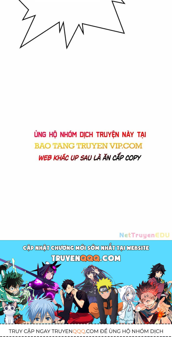 Thiên Hạ Đệ Nhất Côn Luân Khách Điếm - Chapter 3 - Page 86