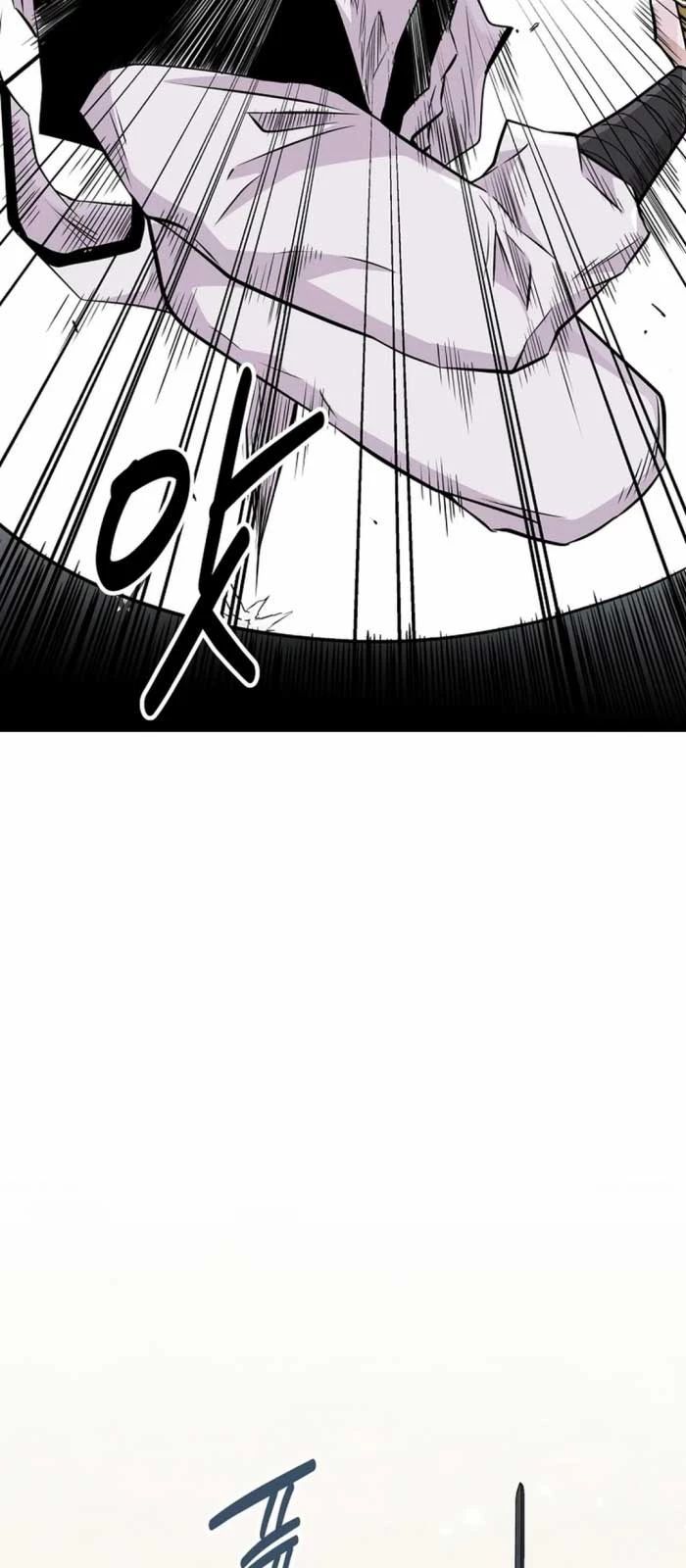 Thiên Hạ Đệ Nhất Côn Luân Khách Điếm - Chapter 3 - Page 9