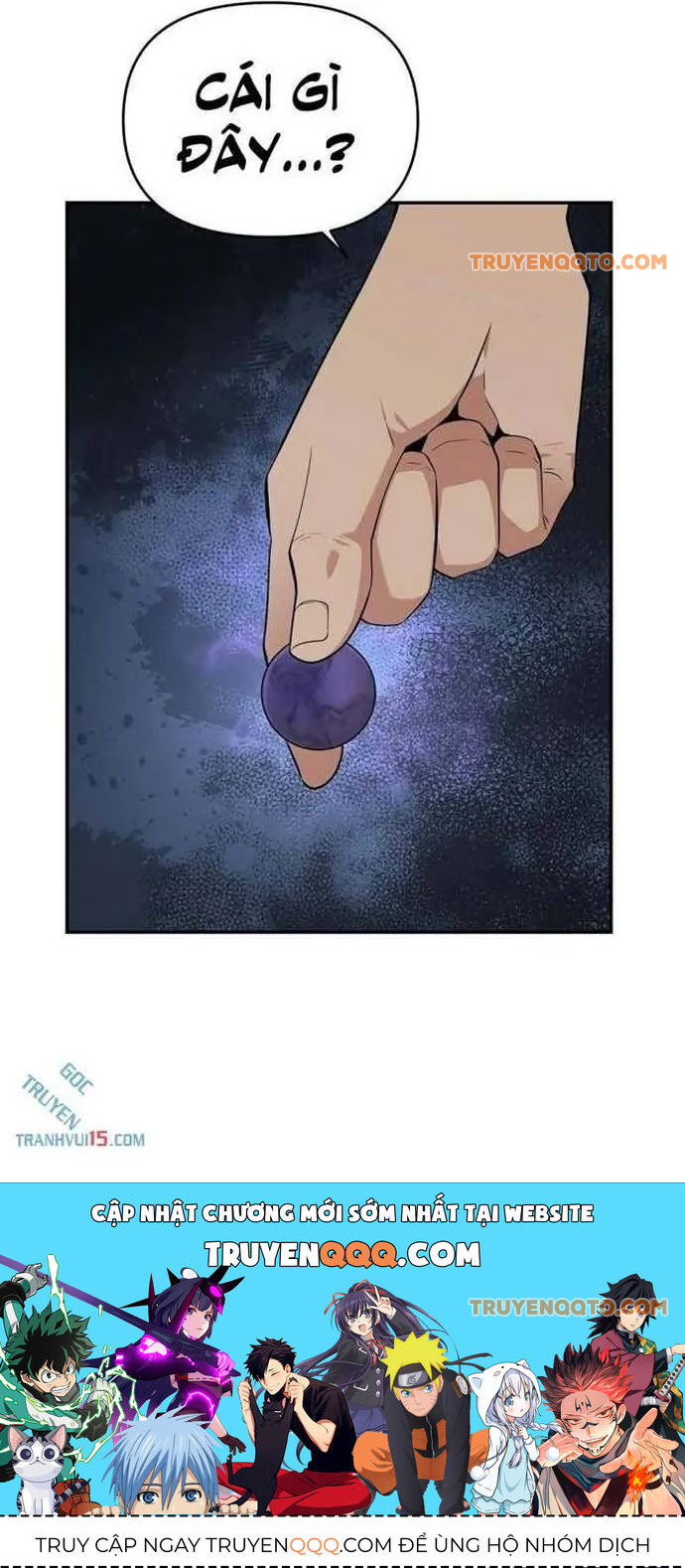 Thiên Hạ Đệ Nhất Côn Luân Khách Điếm - Chapter 32 - Page 24