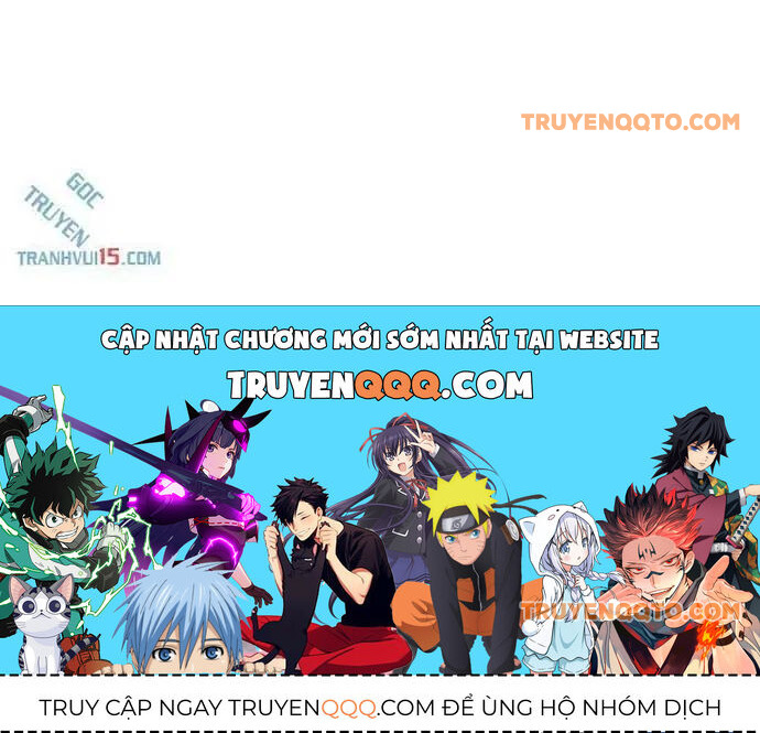 Thiên Hạ Đệ Nhất Côn Luân Khách Điếm - Chapter 34 - Page 21