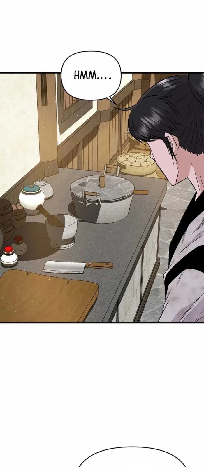 Thiên Hạ Đệ Nhất Côn Luân Khách Điếm - Chapter 4 - Page 11