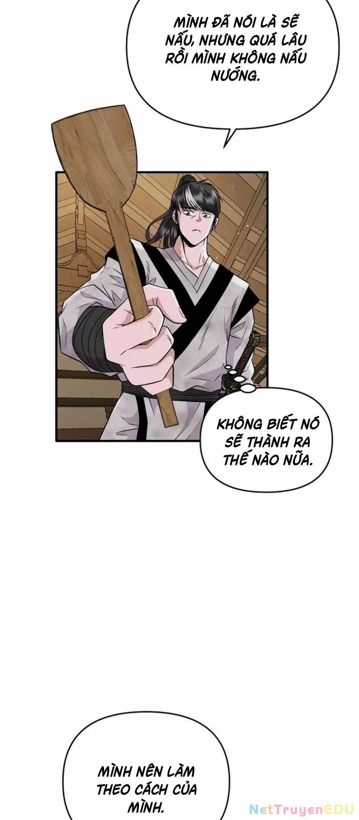 Thiên Hạ Đệ Nhất Côn Luân Khách Điếm - Chapter 4 - Page 12