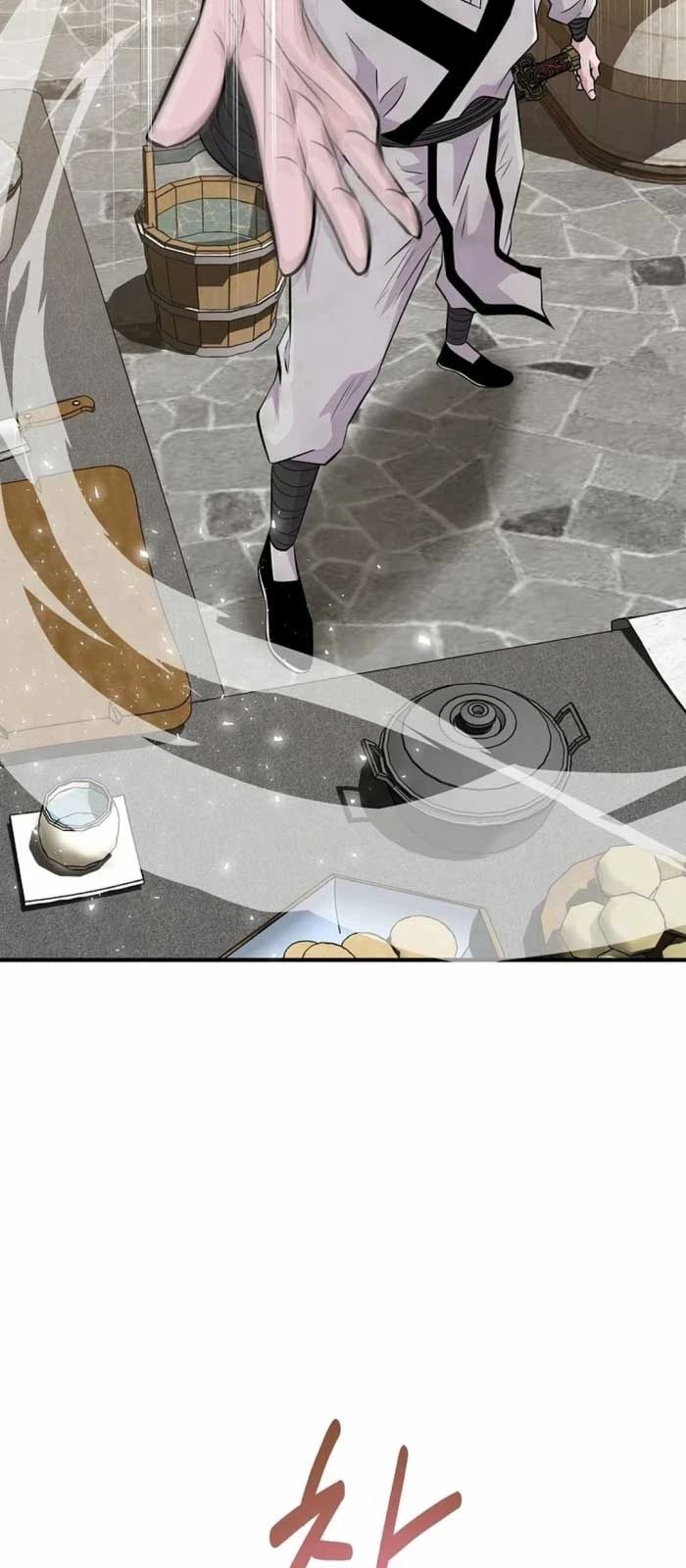 Thiên Hạ Đệ Nhất Côn Luân Khách Điếm - Chapter 4 - Page 14