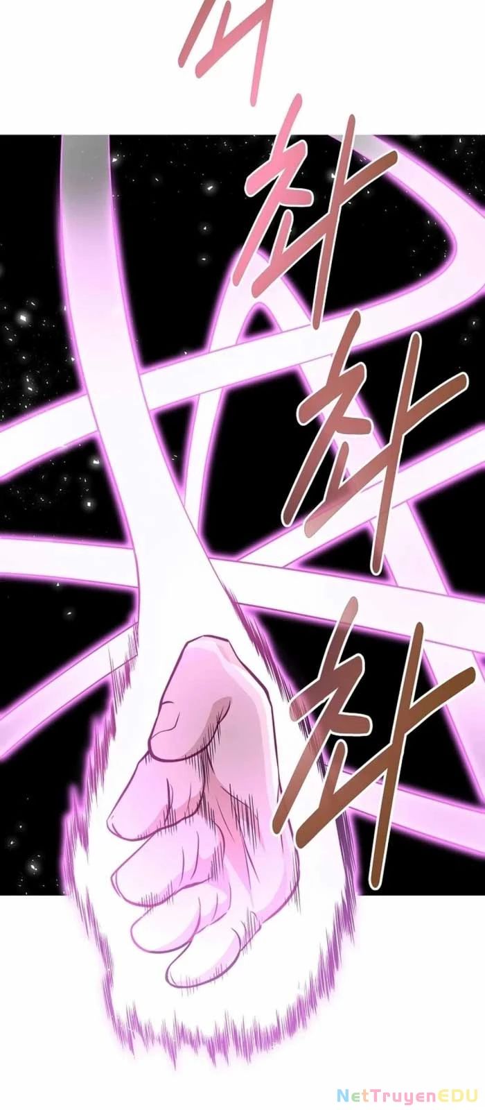 Thiên Hạ Đệ Nhất Côn Luân Khách Điếm - Chapter 4 - Page 15