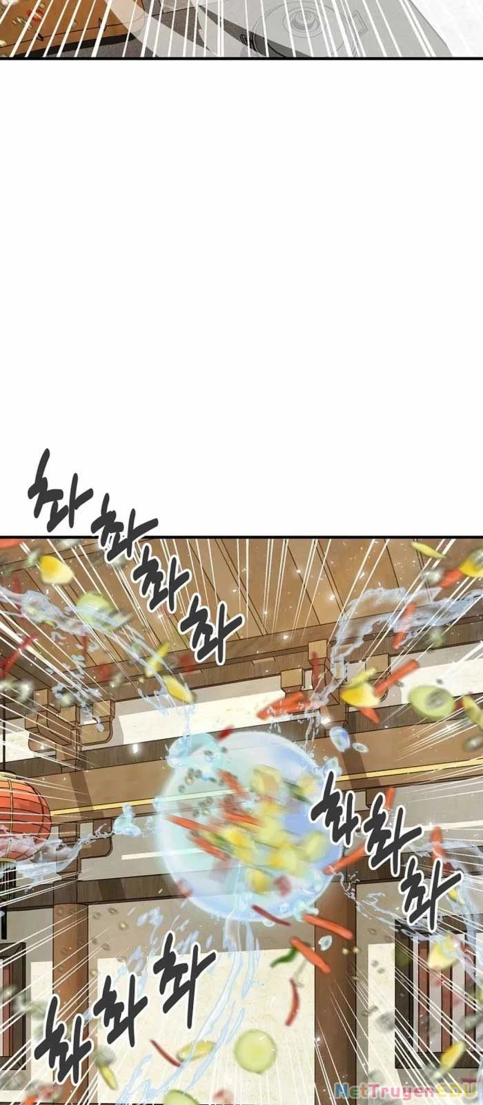 Thiên Hạ Đệ Nhất Côn Luân Khách Điếm - Chapter 4 - Page 20