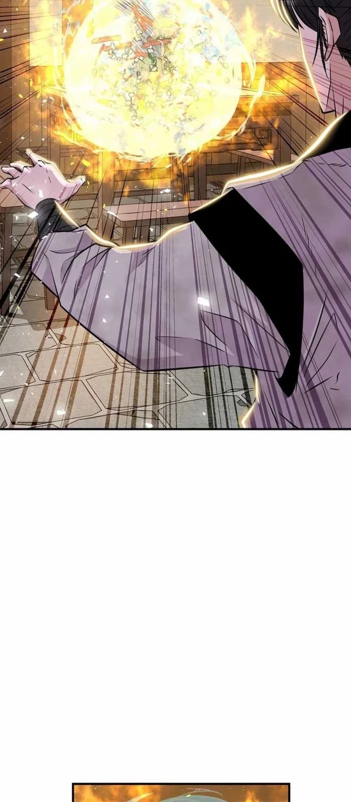 Thiên Hạ Đệ Nhất Côn Luân Khách Điếm - Chapter 4 - Page 23