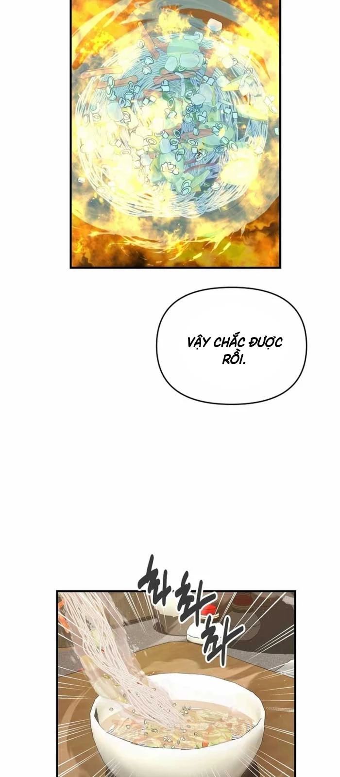 Thiên Hạ Đệ Nhất Côn Luân Khách Điếm - Chapter 4 - Page 24