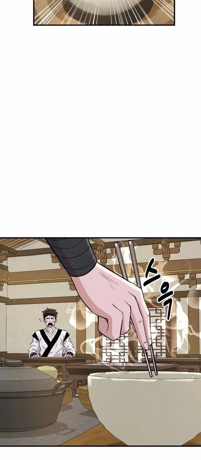 Thiên Hạ Đệ Nhất Côn Luân Khách Điếm - Chapter 4 - Page 25