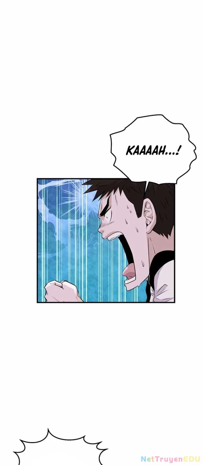 Thiên Hạ Đệ Nhất Côn Luân Khách Điếm - Chapter 4 - Page 26