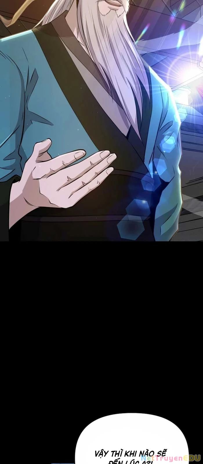 Thiên Hạ Đệ Nhất Côn Luân Khách Điếm - Chapter 4 - Page 32