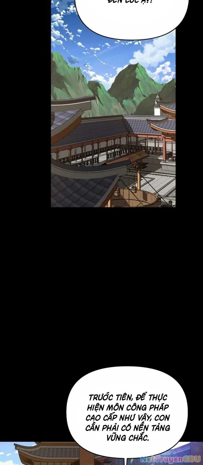 Thiên Hạ Đệ Nhất Côn Luân Khách Điếm - Chapter 4 - Page 33