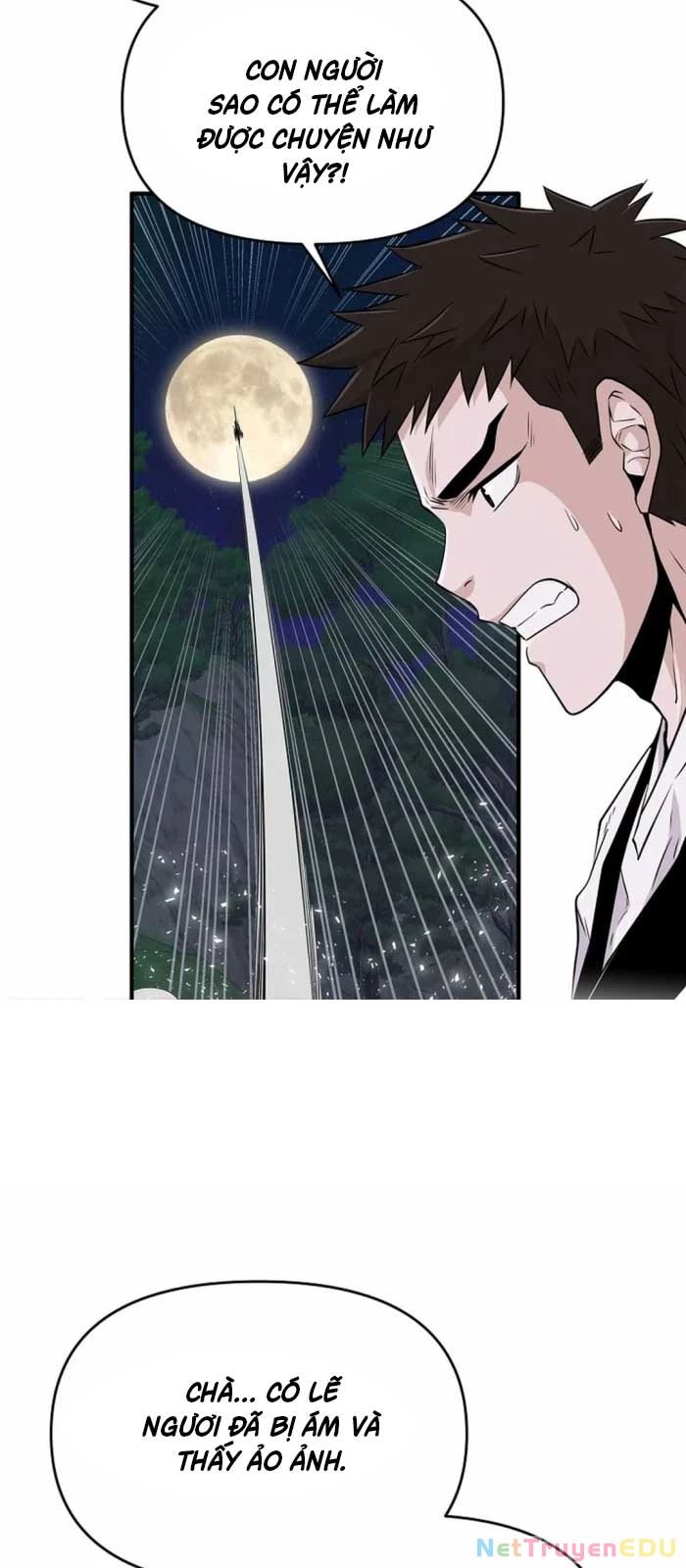 Thiên Hạ Đệ Nhất Côn Luân Khách Điếm - Chapter 4 - Page 4