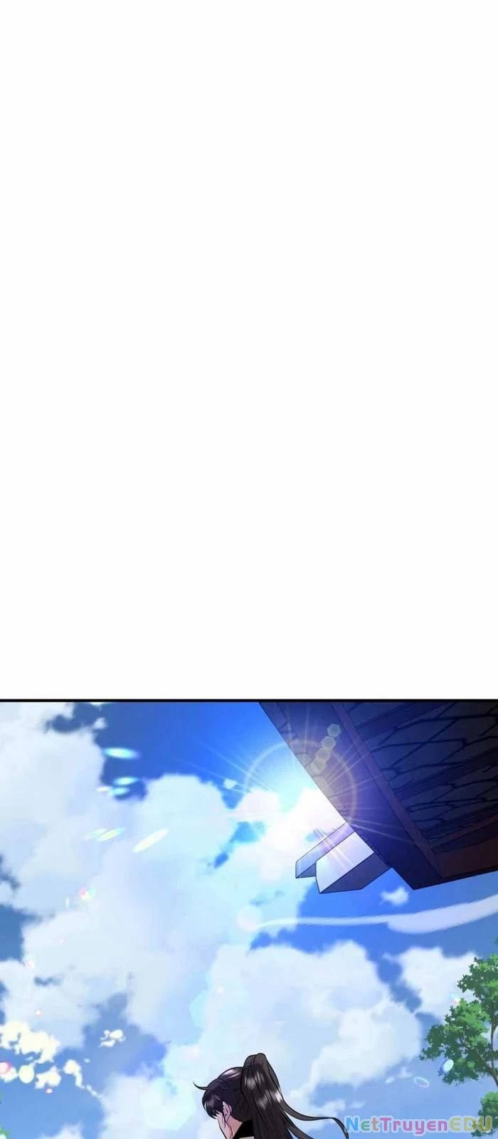 Thiên Hạ Đệ Nhất Côn Luân Khách Điếm - Chapter 4 - Page 40