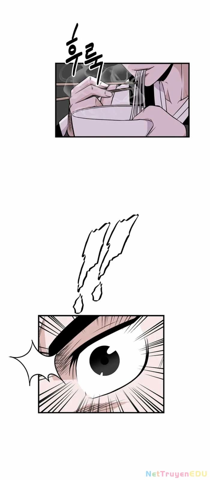 Thiên Hạ Đệ Nhất Côn Luân Khách Điếm - Chapter 4 - Page 43