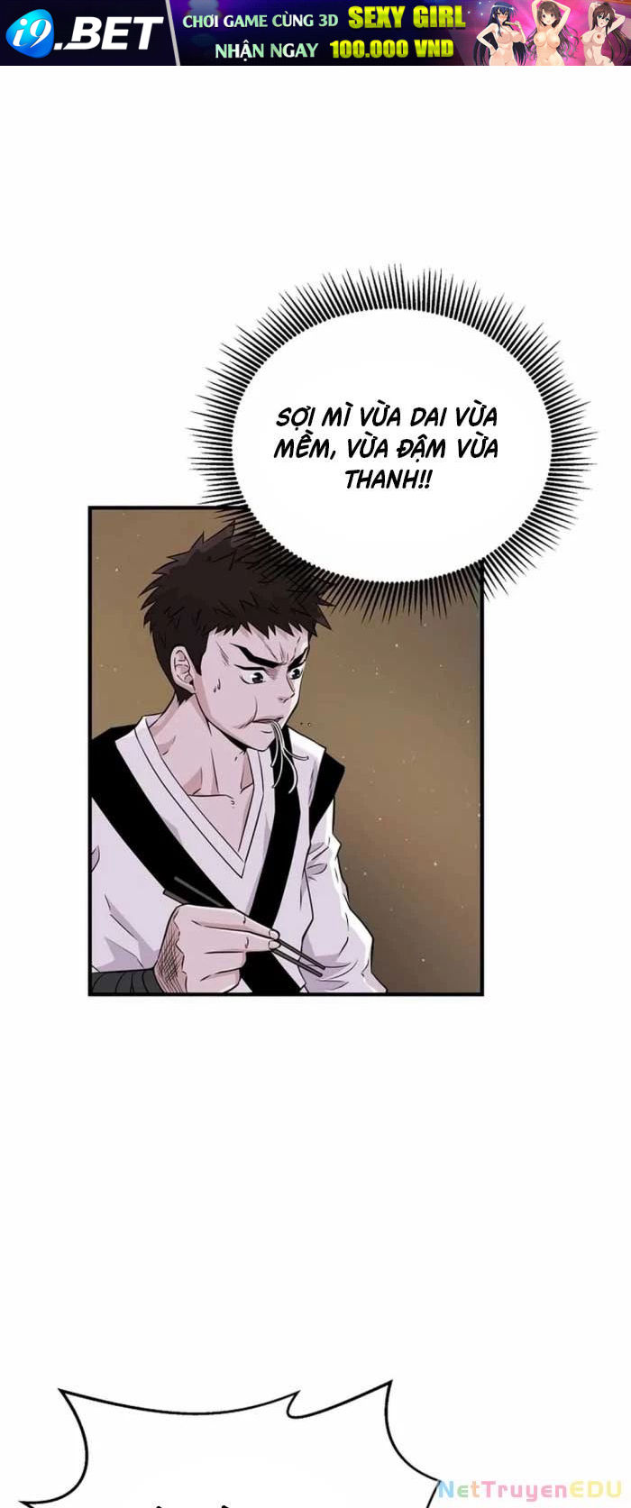 Thiên Hạ Đệ Nhất Côn Luân Khách Điếm - Chapter 4 - Page 46