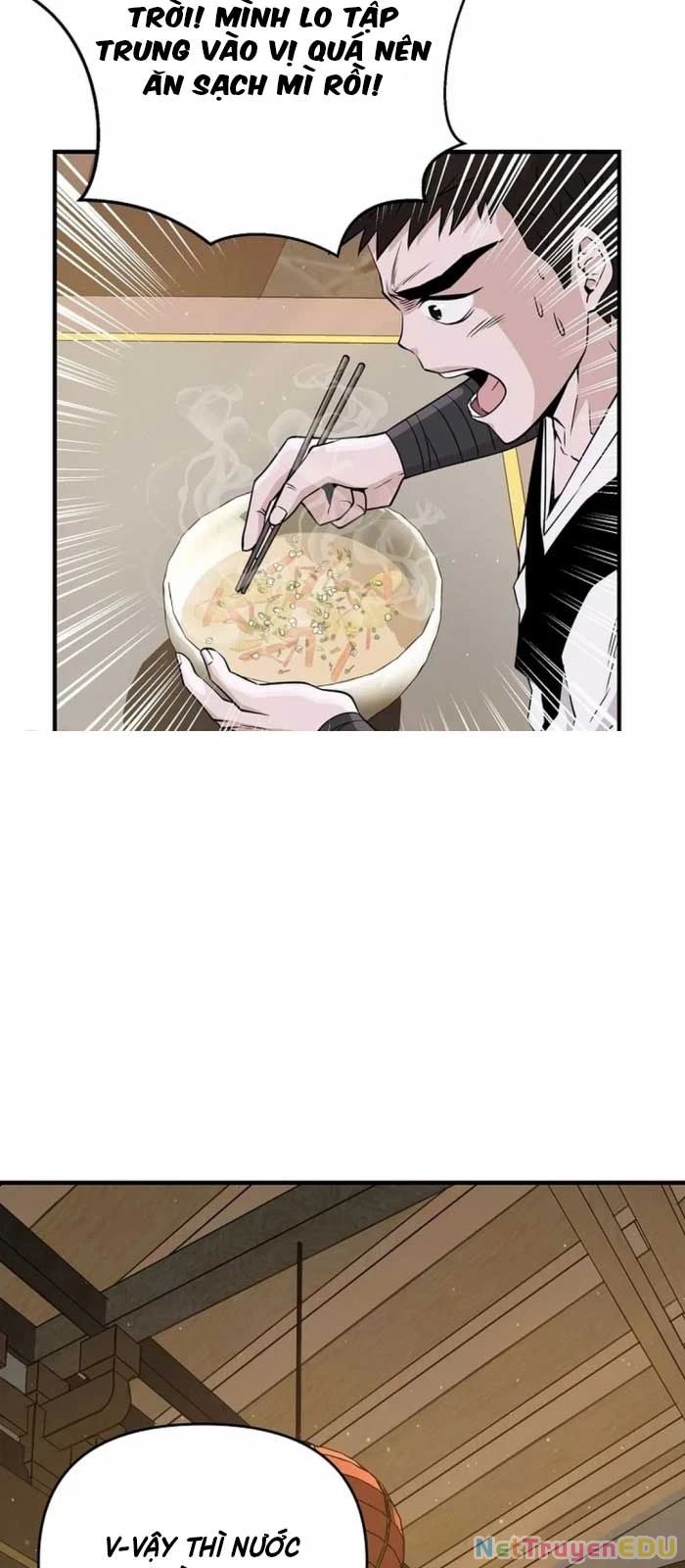 Thiên Hạ Đệ Nhất Côn Luân Khách Điếm - Chapter 4 - Page 47