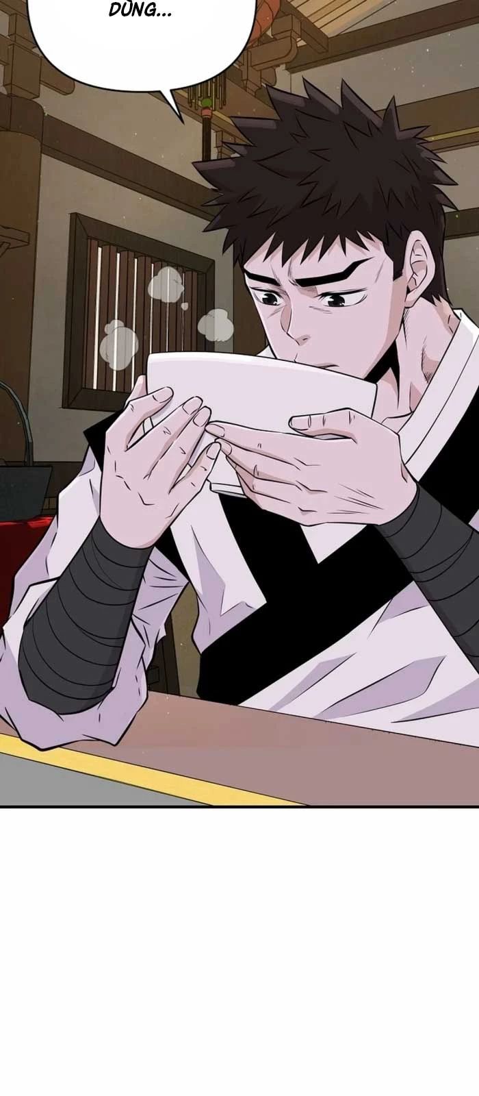 Thiên Hạ Đệ Nhất Côn Luân Khách Điếm - Chapter 4 - Page 48