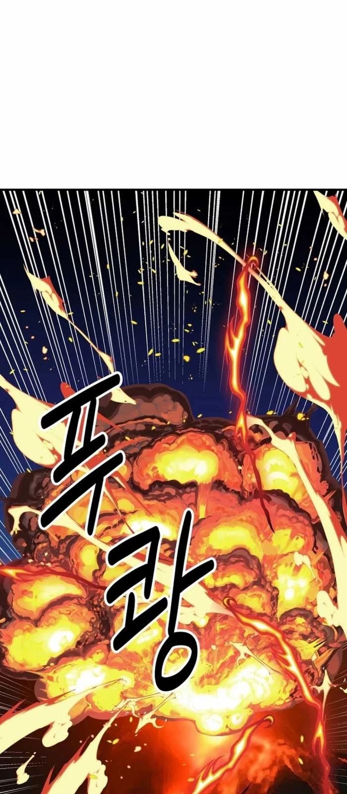 Thiên Hạ Đệ Nhất Côn Luân Khách Điếm - Chapter 4 - Page 49