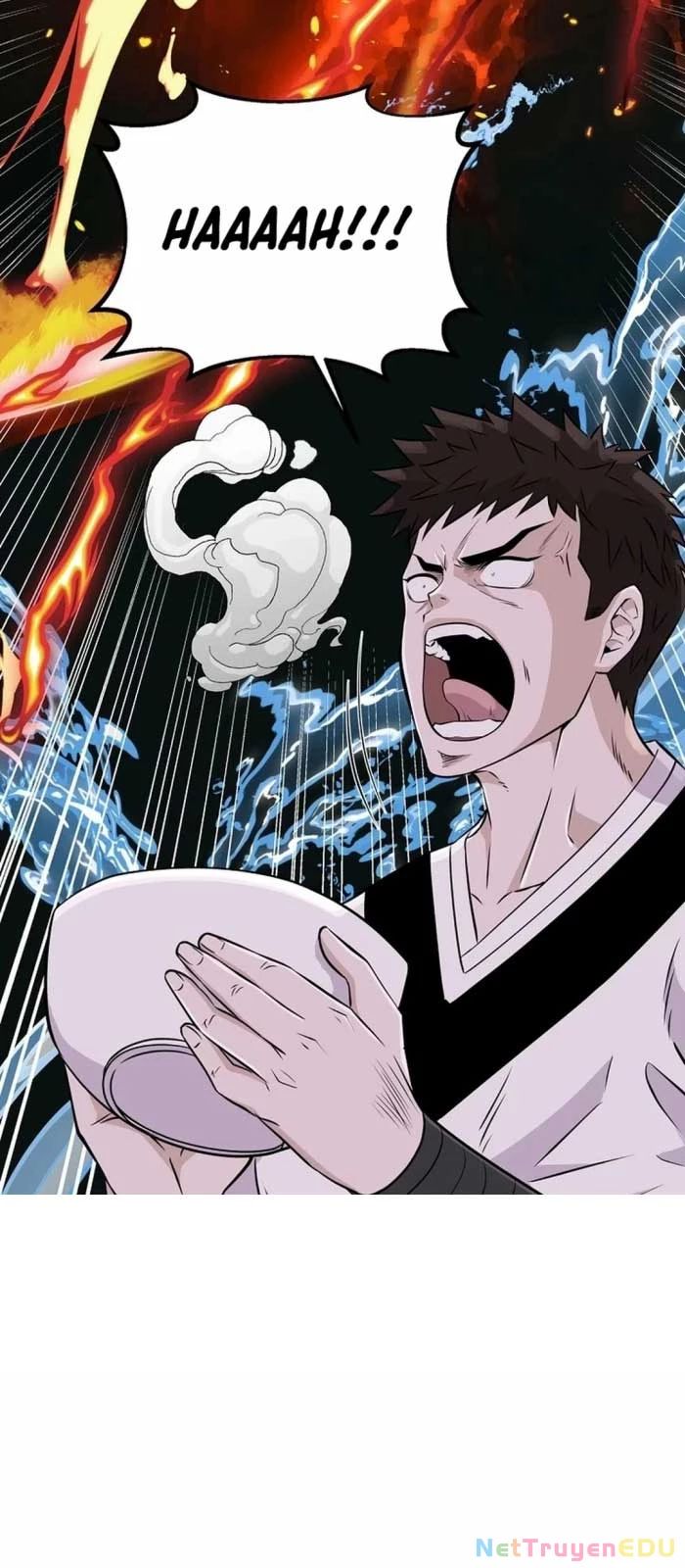 Thiên Hạ Đệ Nhất Côn Luân Khách Điếm - Chapter 4 - Page 50