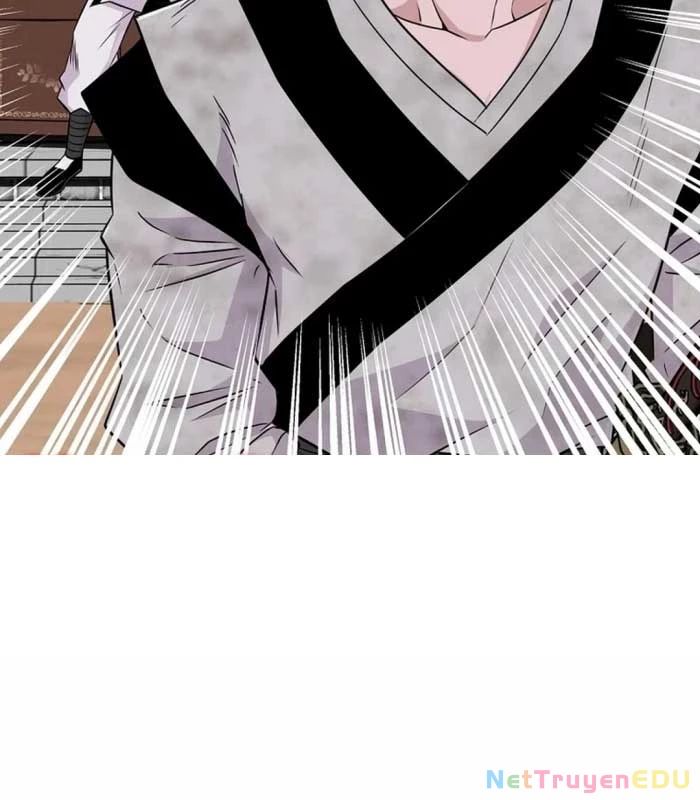 Thiên Hạ Đệ Nhất Côn Luân Khách Điếm - Chapter 4 - Page 53