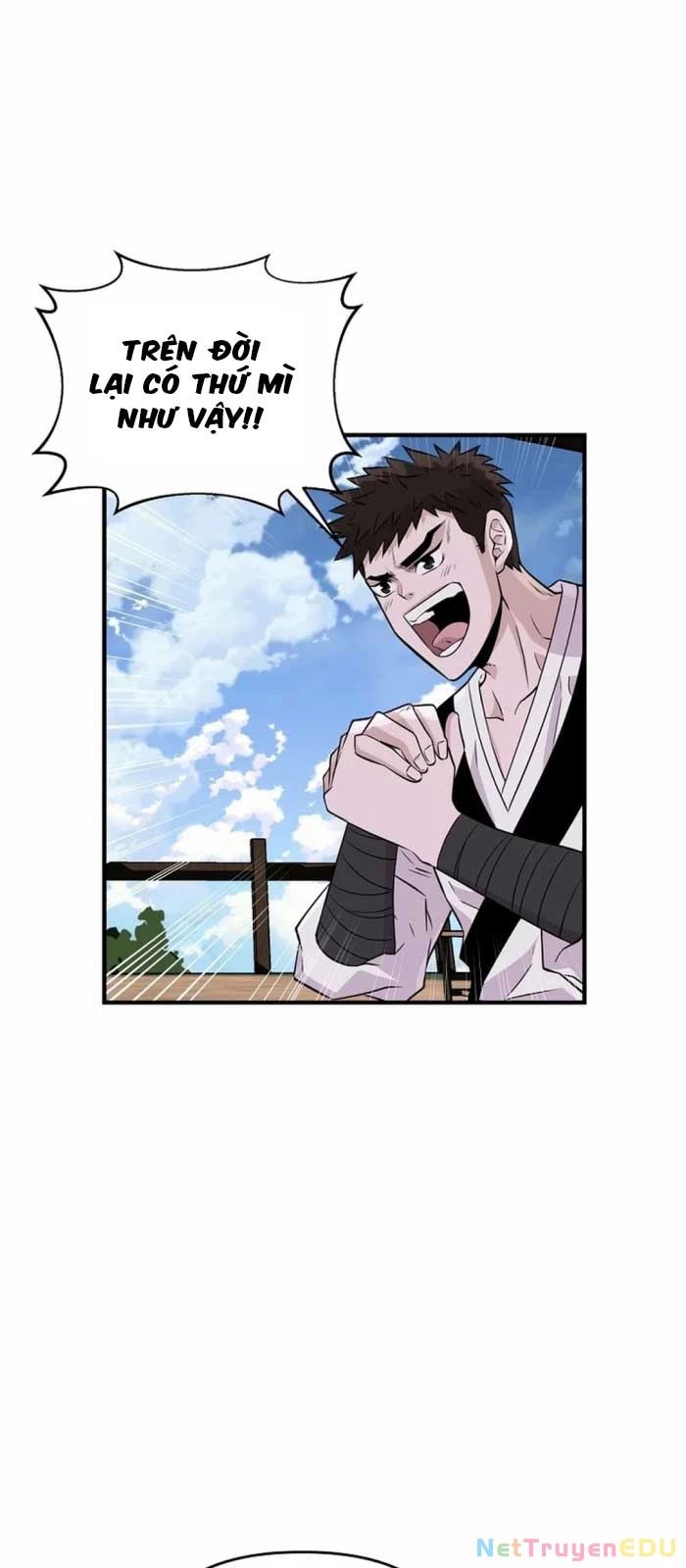 Thiên Hạ Đệ Nhất Côn Luân Khách Điếm - Chapter 4 - Page 54