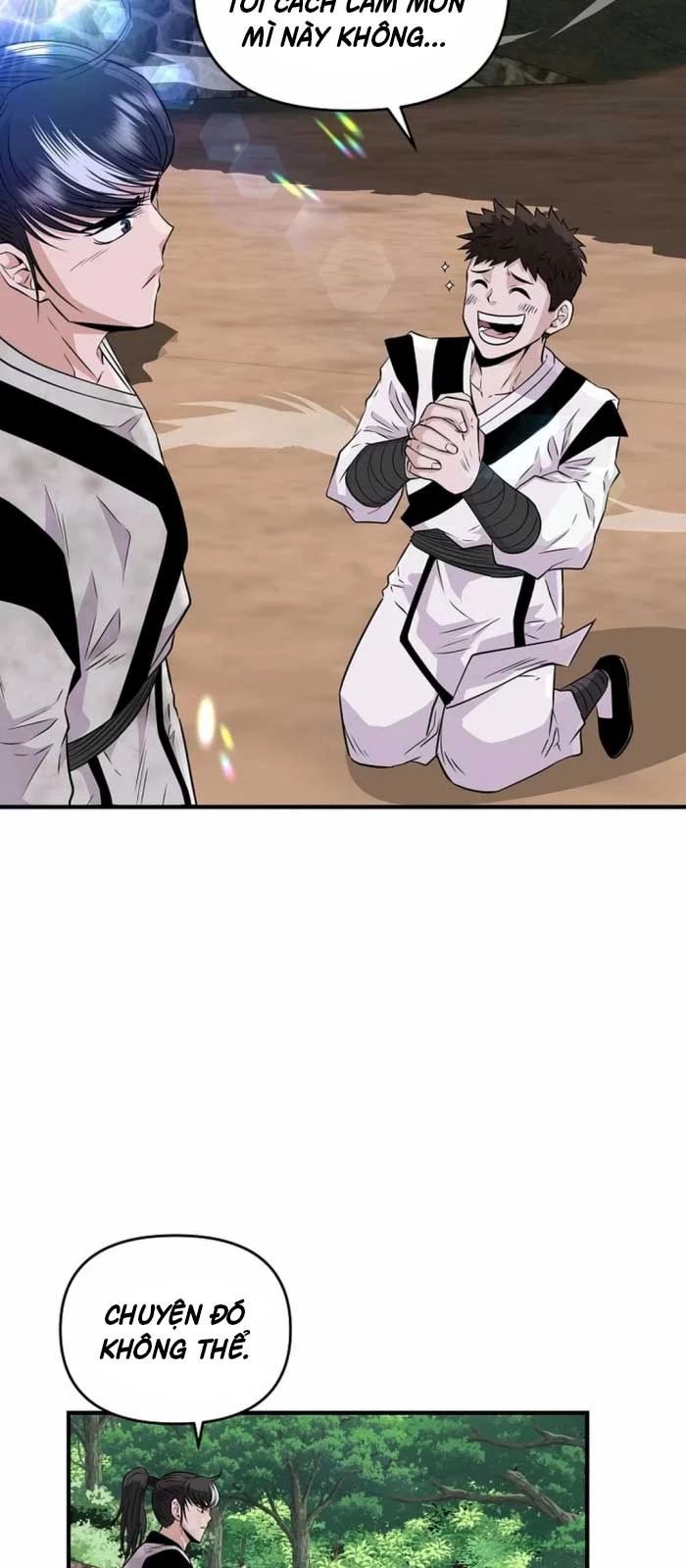 Thiên Hạ Đệ Nhất Côn Luân Khách Điếm - Chapter 4 - Page 56