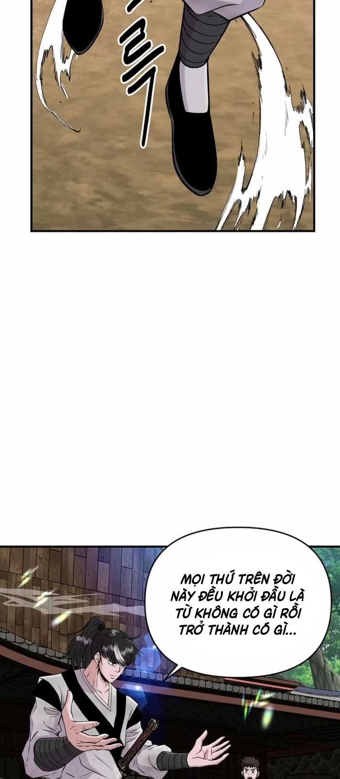 Thiên Hạ Đệ Nhất Côn Luân Khách Điếm - Chapter 4 - Page 59