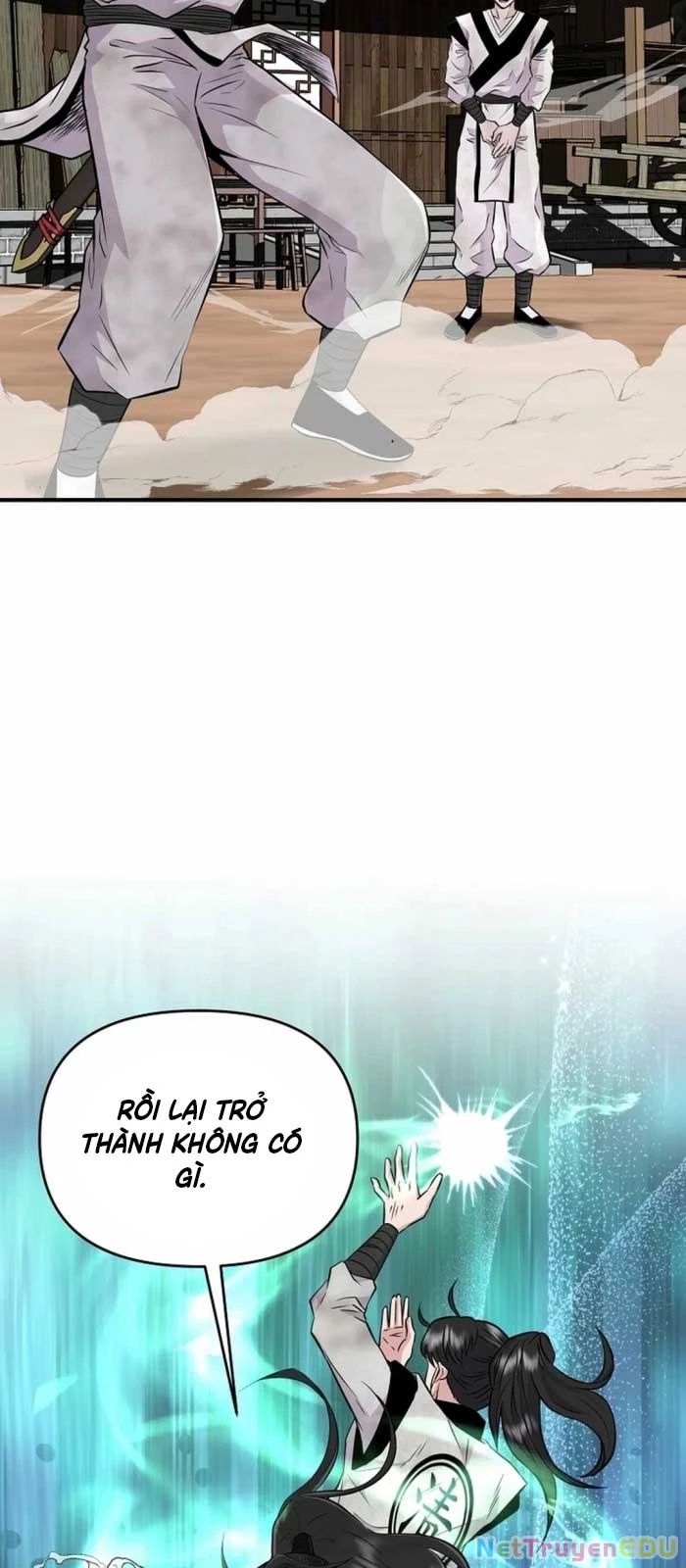 Thiên Hạ Đệ Nhất Côn Luân Khách Điếm - Chapter 4 - Page 60