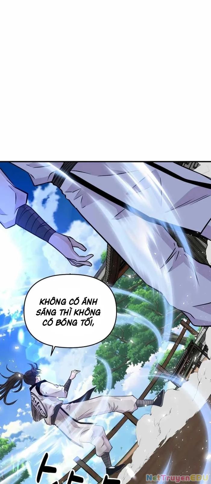 Thiên Hạ Đệ Nhất Côn Luân Khách Điếm - Chapter 4 - Page 62