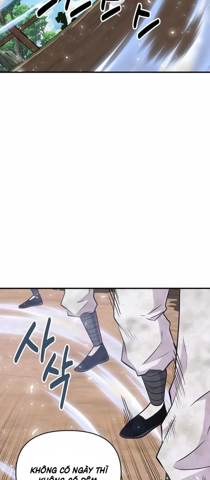 Thiên Hạ Đệ Nhất Côn Luân Khách Điếm - Chapter 4 - Page 63