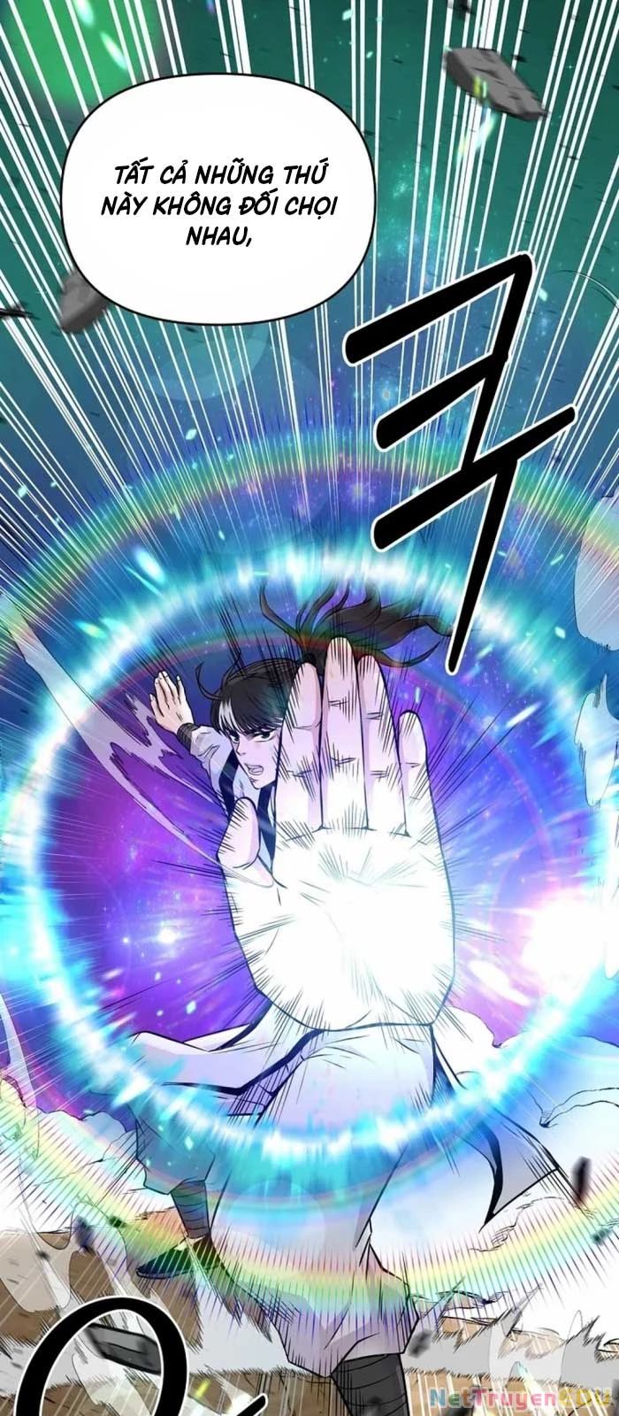 Thiên Hạ Đệ Nhất Côn Luân Khách Điếm - Chapter 4 - Page 65