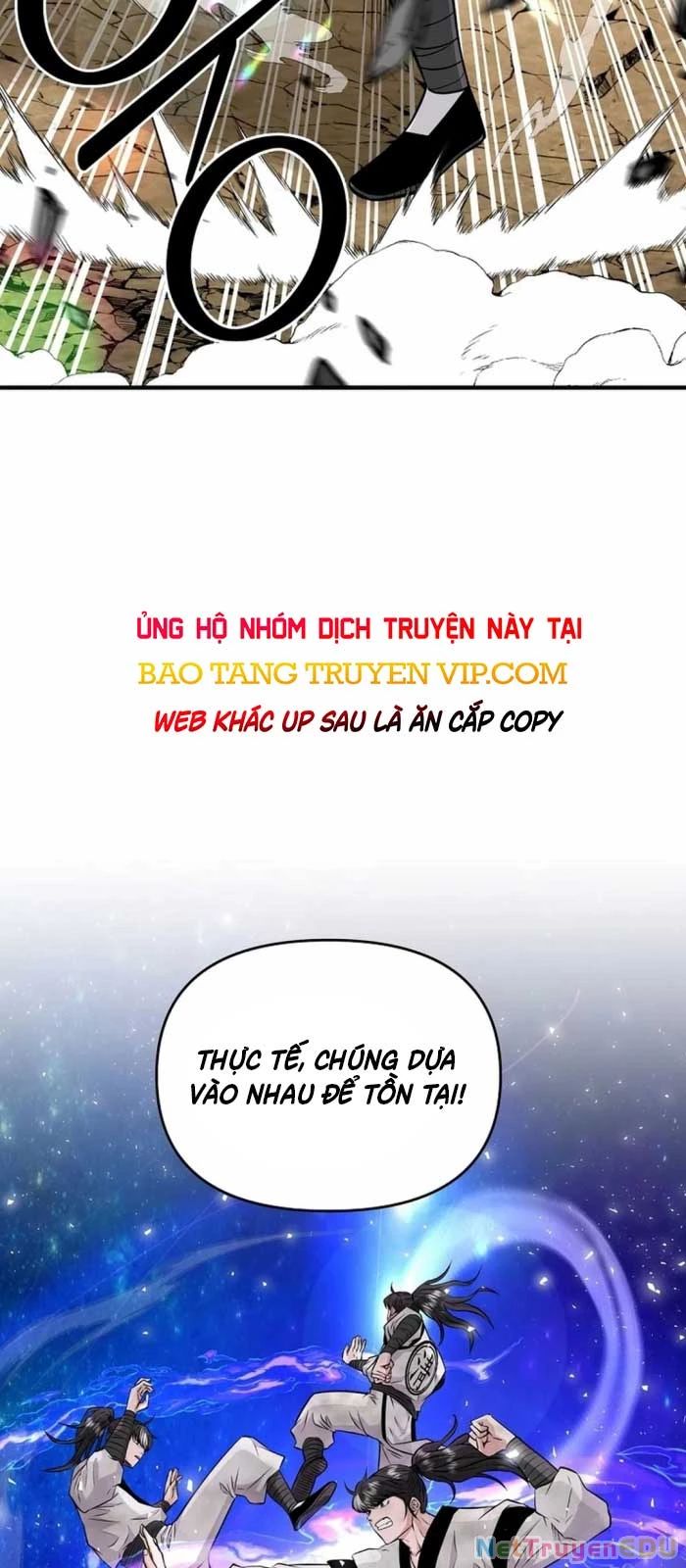 Thiên Hạ Đệ Nhất Côn Luân Khách Điếm - Chapter 4 - Page 66