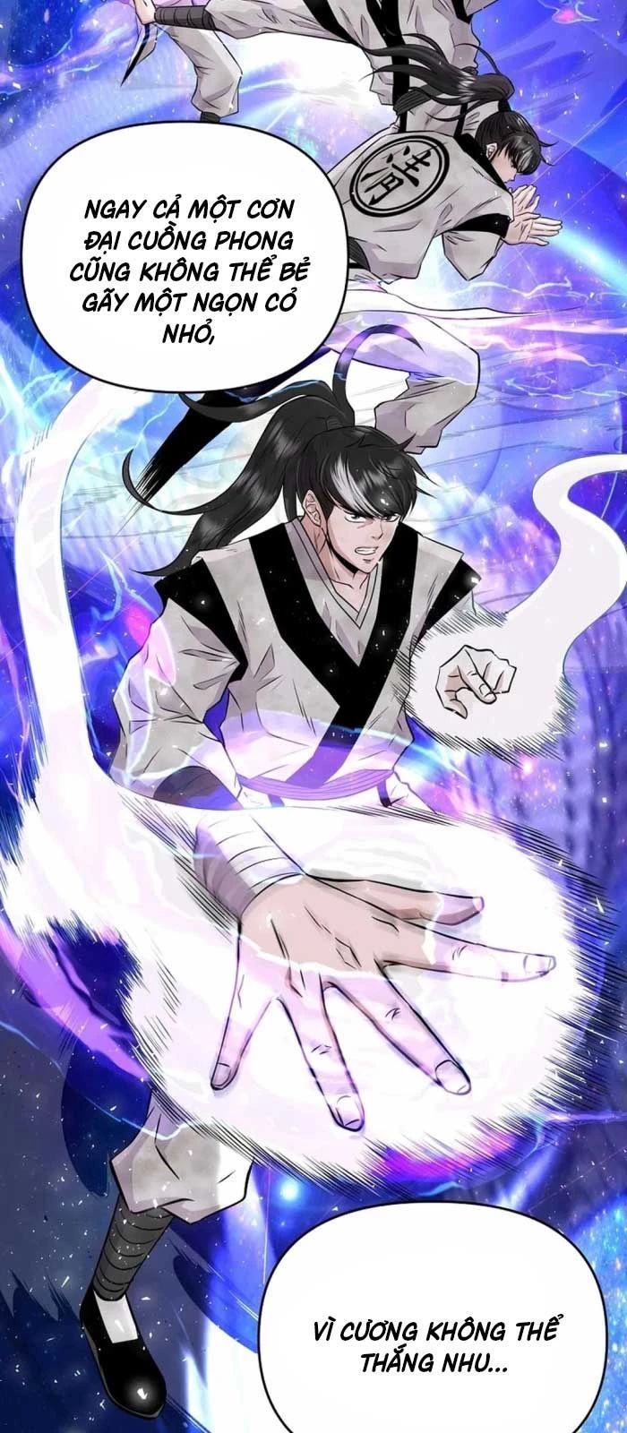 Thiên Hạ Đệ Nhất Côn Luân Khách Điếm - Chapter 4 - Page 67