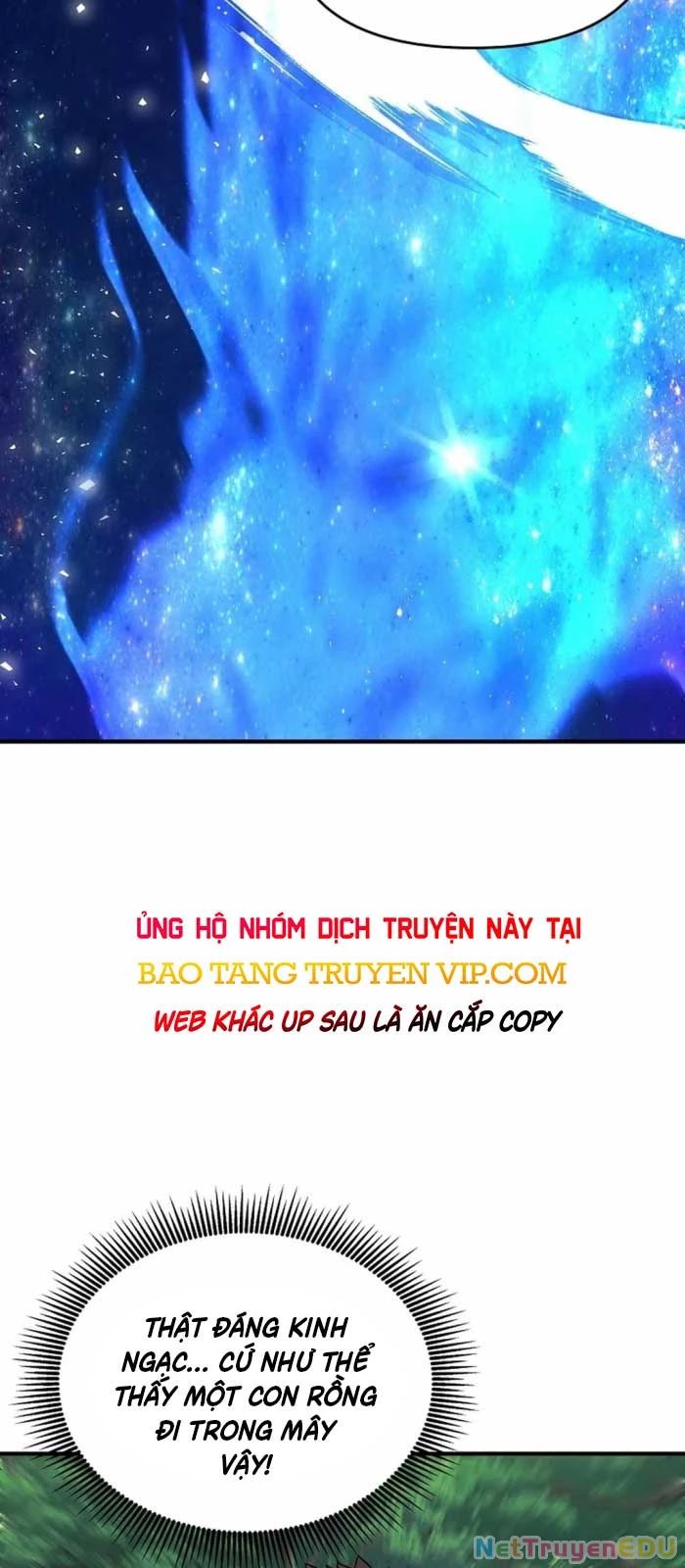 Thiên Hạ Đệ Nhất Côn Luân Khách Điếm - Chapter 4 - Page 68