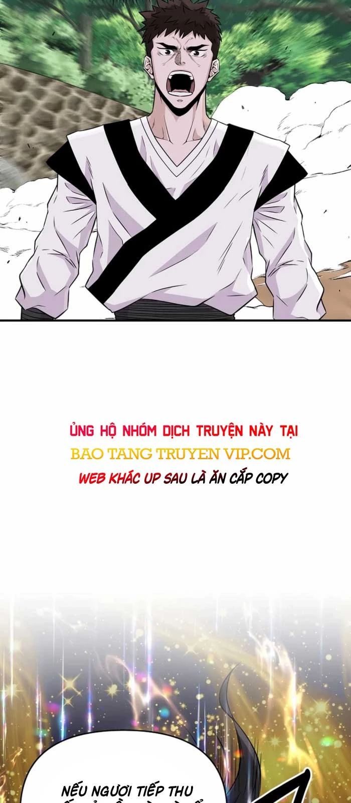 Thiên Hạ Đệ Nhất Côn Luân Khách Điếm - Chapter 4 - Page 69