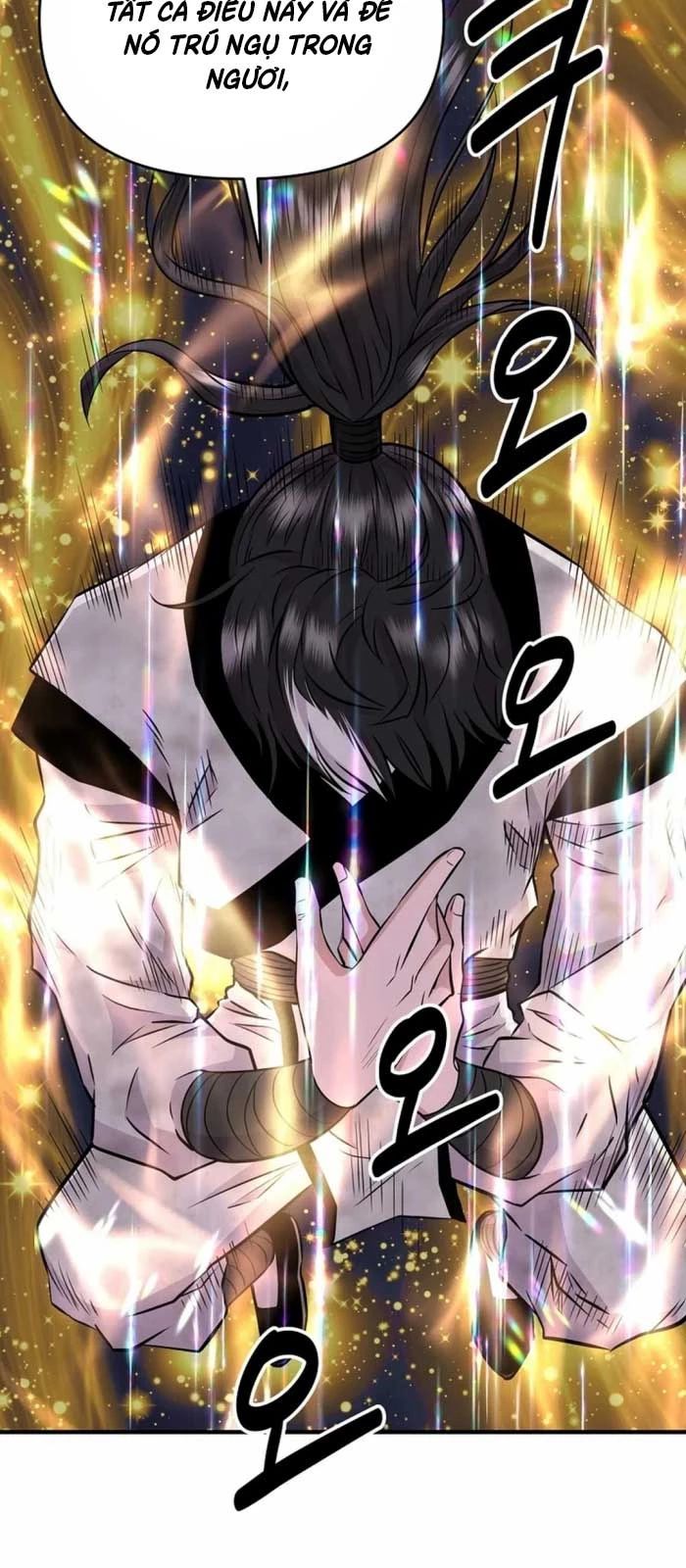 Thiên Hạ Đệ Nhất Côn Luân Khách Điếm - Chapter 4 - Page 70