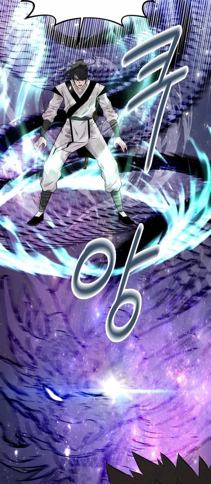 Thiên Hạ Đệ Nhất Côn Luân Khách Điếm - Chapter 4 - Page 72