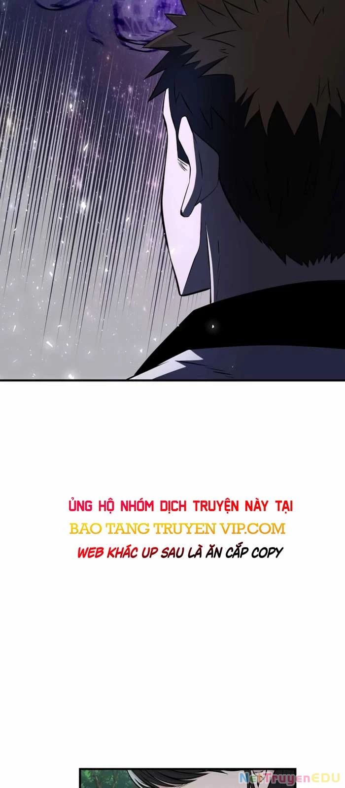 Thiên Hạ Đệ Nhất Côn Luân Khách Điếm - Chapter 4 - Page 73