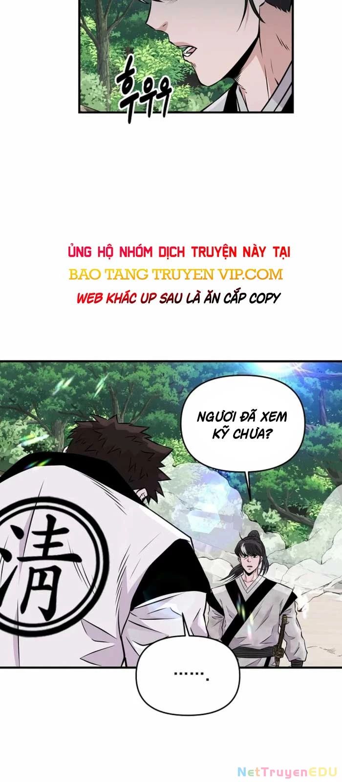 Thiên Hạ Đệ Nhất Côn Luân Khách Điếm - Chapter 4 - Page 74