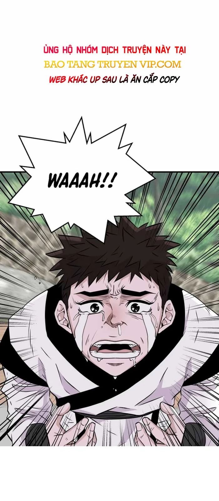 Thiên Hạ Đệ Nhất Côn Luân Khách Điếm - Chapter 4 - Page 75