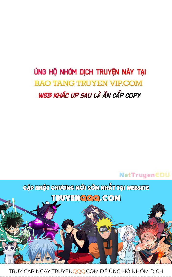 Thiên Hạ Đệ Nhất Côn Luân Khách Điếm - Chapter 4 - Page 76