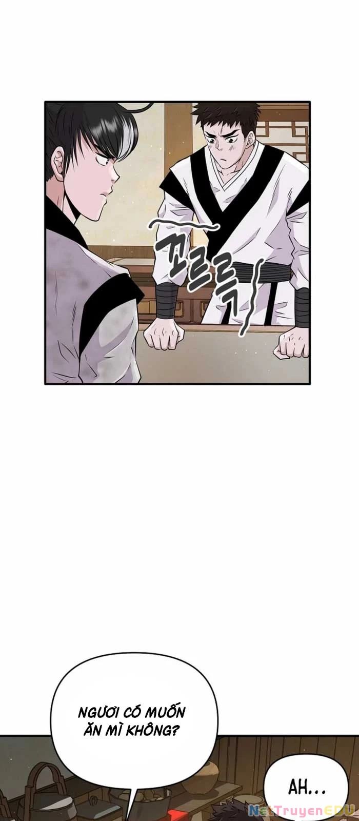 Thiên Hạ Đệ Nhất Côn Luân Khách Điếm - Chapter 4 - Page 9