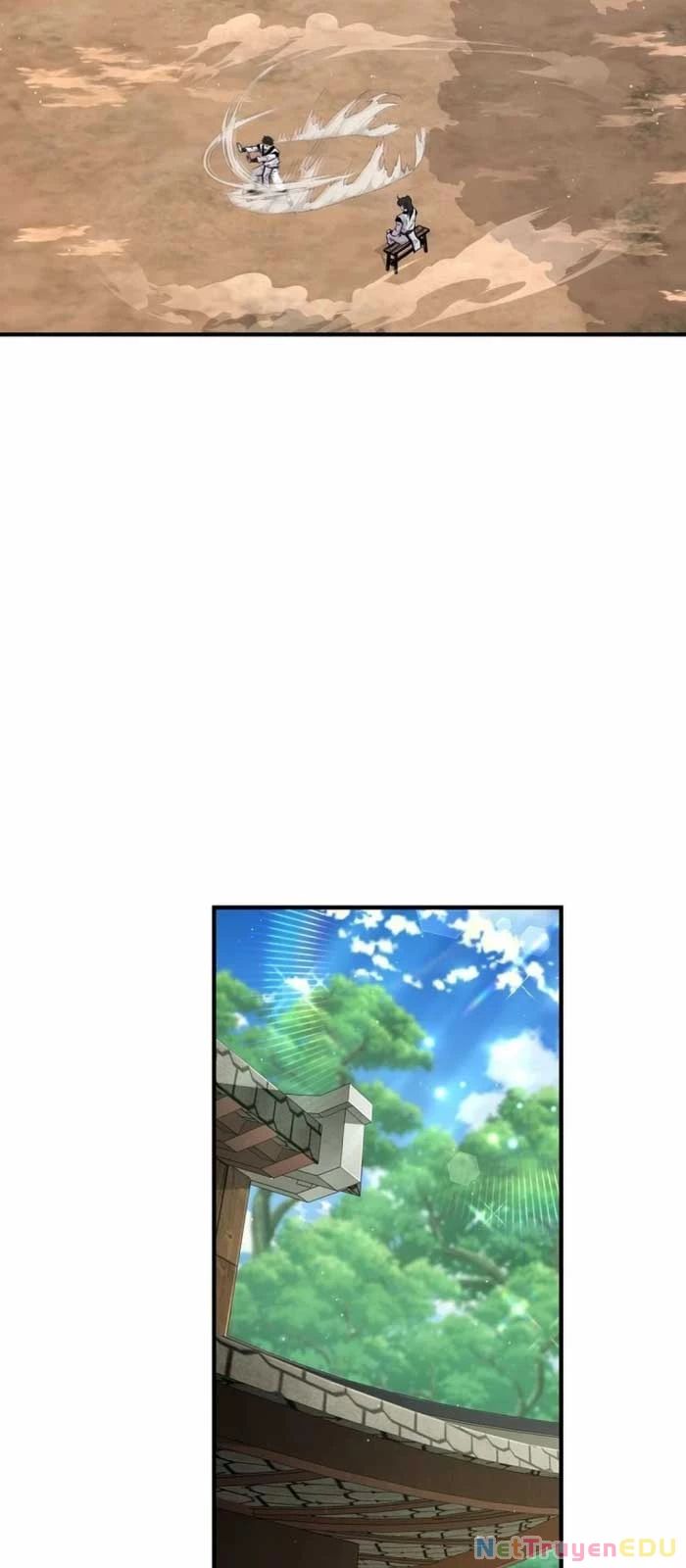 Thiên Hạ Đệ Nhất Côn Luân Khách Điếm - Chapter 5 - Page 12