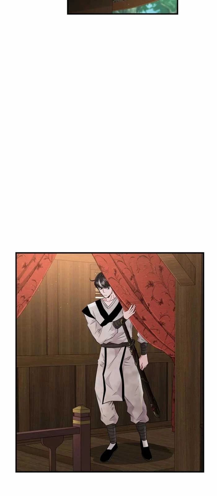 Thiên Hạ Đệ Nhất Côn Luân Khách Điếm - Chapter 5 - Page 13