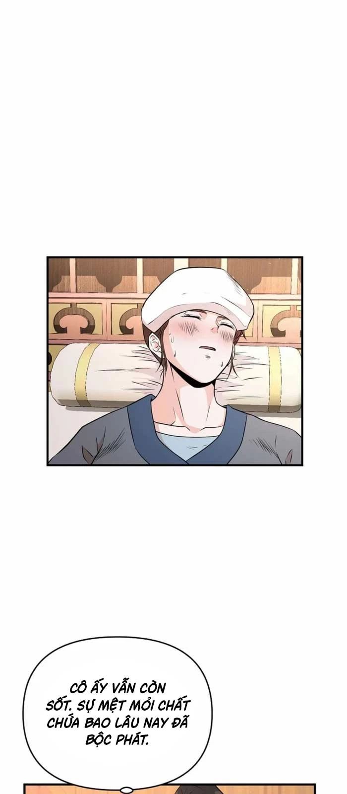 Thiên Hạ Đệ Nhất Côn Luân Khách Điếm - Chapter 5 - Page 14