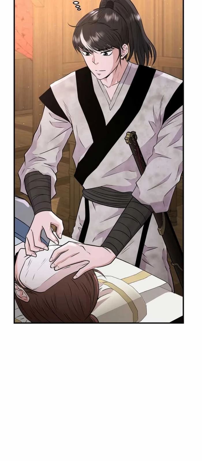 Thiên Hạ Đệ Nhất Côn Luân Khách Điếm - Chapter 5 - Page 15