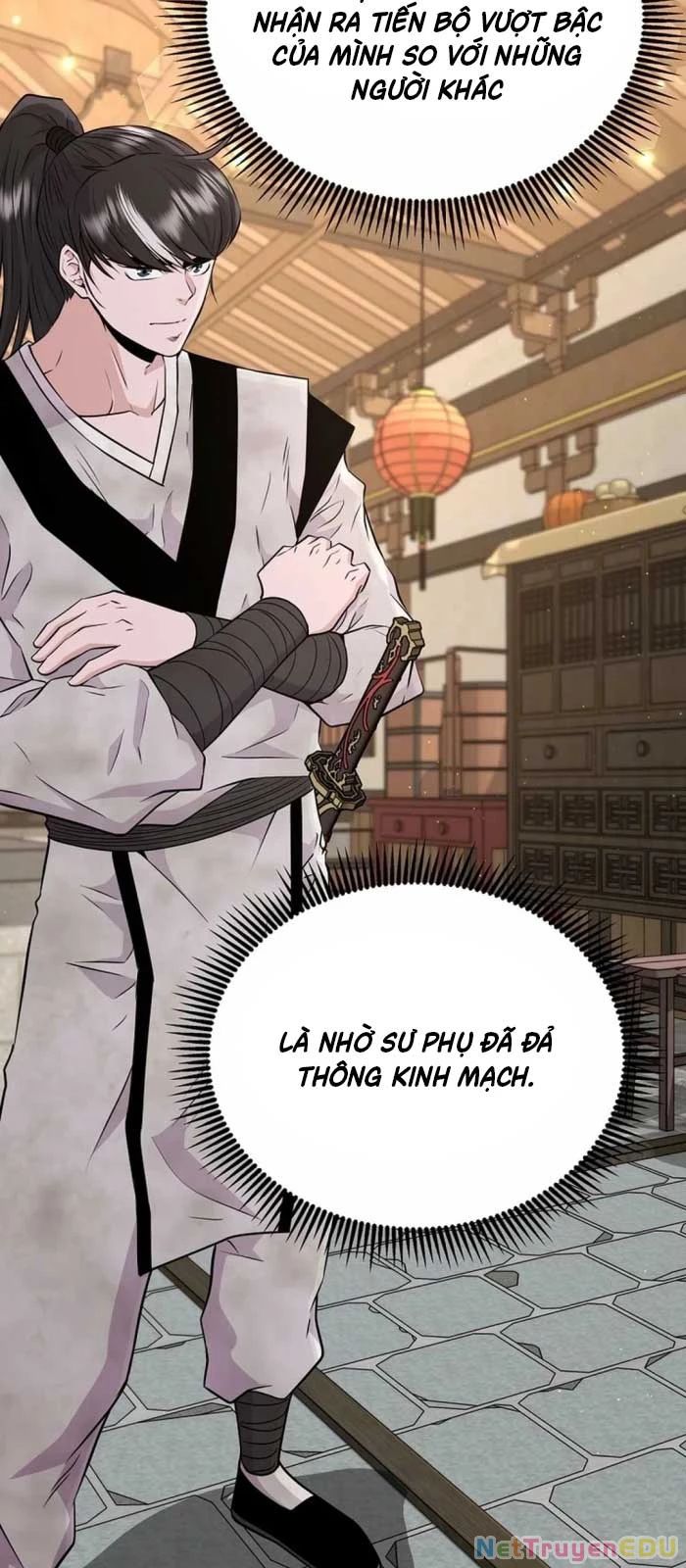 Thiên Hạ Đệ Nhất Côn Luân Khách Điếm - Chapter 5 - Page 19